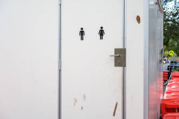  Maple Lake, MN Porta Potty Rental Pros
