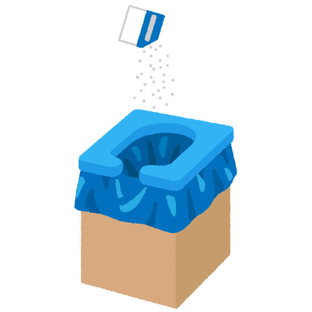 Maple Lake, MN porta potty rental Company